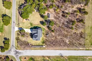 216 Glen Ellen Rd, Pottsboro, TX 75076 - Photo 12