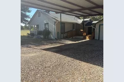 5047 N Fm 17, Alba, TX 75410 - Photo 28