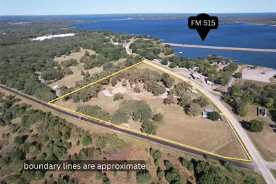 5047 N Fm 17, Alba, TX 75410 - Photo 1