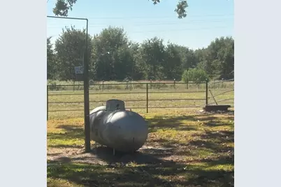 5047 N Fm 17, Alba, TX 75410 - Photo 22