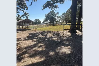 5047 N Fm 17, Alba, TX 75410 - Photo 18