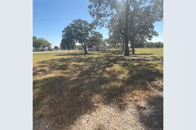 5047 N Fm 17, Alba, TX 75410 - Photo 16