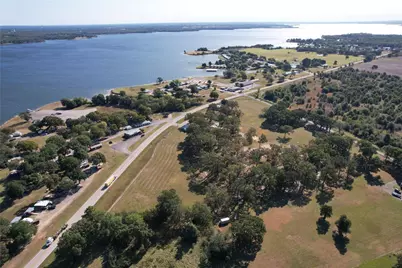 5047 N Fm 17, Alba, TX 75410 - Photo 34