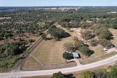 5047 N Fm 17, Alba, TX 75410 - Photo 26