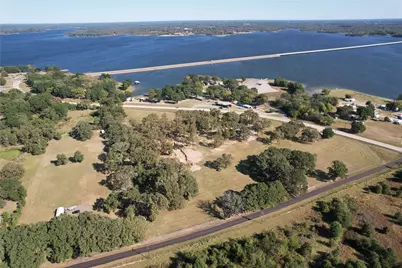 5047 N Fm 17, Alba, TX 75410 - Photo 36