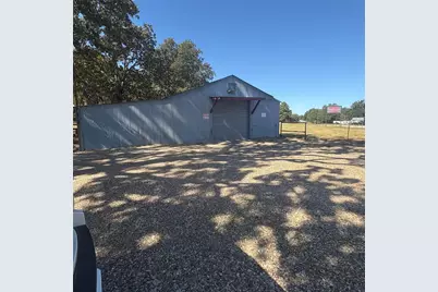 5047 N Fm 17, Alba, TX 75410 - Photo 20