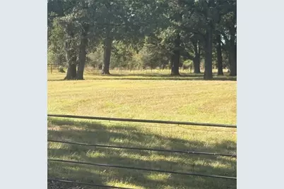 5047 N Fm 17, Alba, TX 75410 - Photo 24