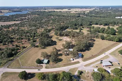 5047 N Fm 17, Alba, TX 75410 - Photo 30