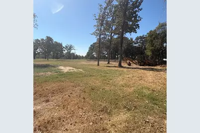 5047 N Fm 17, Alba, TX 75410 - Photo 14