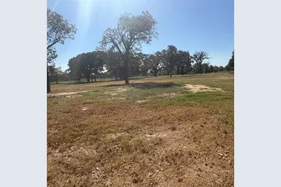 5047 N Fm 17, Alba, TX 75410 - Photo 12