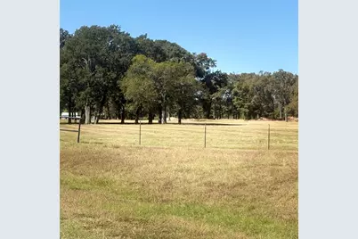5047 N Fm 17, Alba, TX 75410 - Photo 8