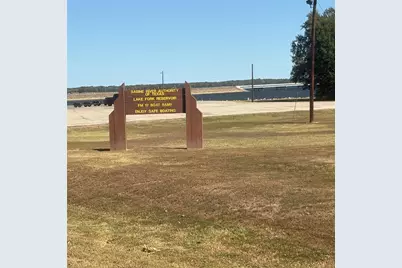 5047 N Fm 17, Alba, TX 75410 - Photo 10