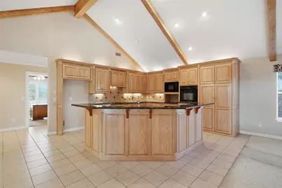 2116 Cherokee Loop, Graham, TX 76450 - Photo 14