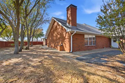 2116 Cherokee Loop, Graham, TX 76450 - Photo 22