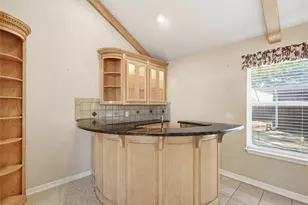 2116 Cherokee Loop, Graham, TX 76450 - Photo 20
