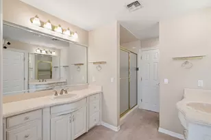 2116 Cherokee Loop, Graham, TX 76450 - Photo 34