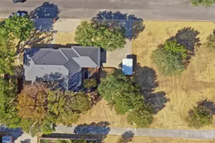 2116 Cherokee Loop, Graham, TX 76450 - Photo 4