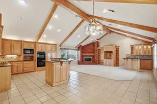 2116 Cherokee Loop, Graham, TX 76450 - Photo 12
