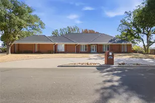 2116 Cherokee Loop, Graham, TX 76450 - Photo 1
