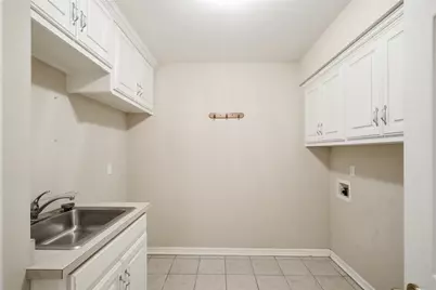 2116 Cherokee Loop, Graham, TX 76450 - Photo 28