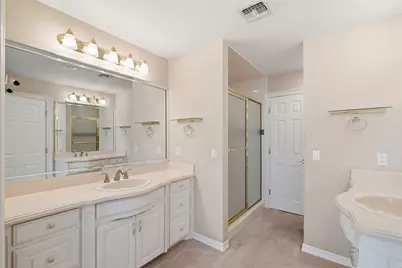 2116 Cherokee Loop, Graham, TX 76450 - Photo 32