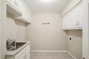 2116 Cherokee Loop, Graham, TX 76450 - Photo 30