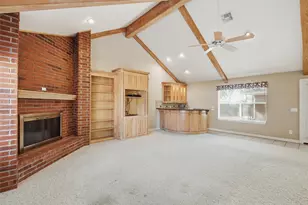 2116 Cherokee Loop, Graham, TX 76450 - Photo 18