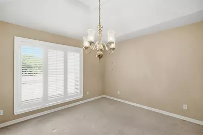 2116 Cherokee Loop, Graham, TX 76450 - Photo 8