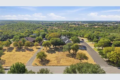 2116 Cherokee Loop, Graham, TX 76450 - Photo 40