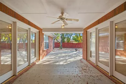 2116 Cherokee Loop, Graham, TX 76450 - Photo 20