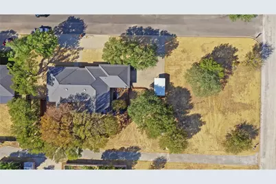 2116 Cherokee Loop, Graham, TX 76450 - Photo 4