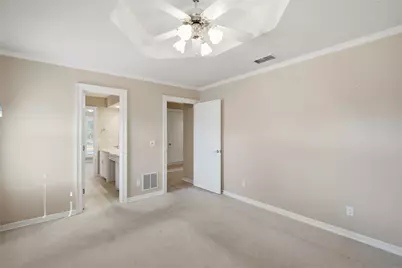 2116 Cherokee Loop, Graham, TX 76450 - Photo 38