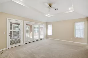 2116 Cherokee Loop, Graham, TX 76450 - Photo 32