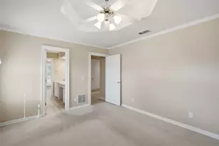 2116 Cherokee Loop, Graham, TX 76450 - Photo 40