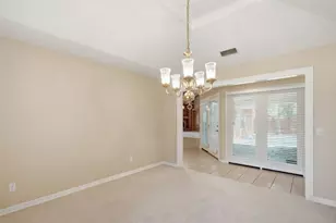 2116 Cherokee Loop, Graham, TX 76450 - Photo 10
