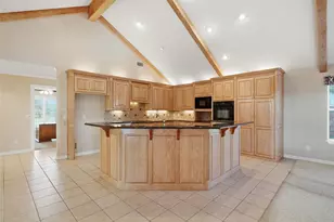 2116 Cherokee Loop, Graham, TX 76450 - Photo 16