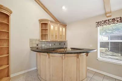 2116 Cherokee Loop, Graham, TX 76450 - Photo 18