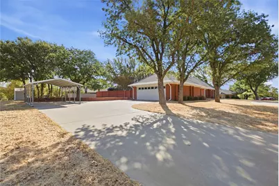 2116 Cherokee Loop, Graham, TX 76450 - Photo 6