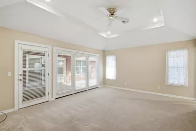 2116 Cherokee Loop, Graham, TX 76450 - Photo 30