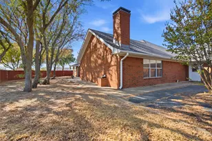 2116 Cherokee Loop, Graham, TX 76450 - Photo 24