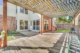 1920 Keystone Dr, Plano, TX 75075 - Photo 32