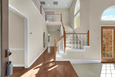 1920 Keystone Drive, Plano, TX 75075 - Photo 4