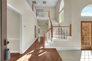 1920 Keystone Dr, Plano, TX 75075 - Photo 4