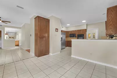 1920 Keystone Drive, Plano, TX 75075 - Photo 12