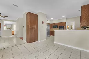 1920 Keystone Dr, Plano, TX 75075 - Photo 12
