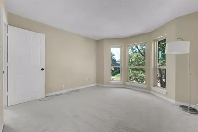 1920 Keystone Drive, Plano, TX 75075 - Photo 26