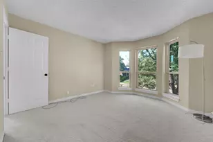 1920 Keystone Dr, Plano, TX 75075 - Photo 26