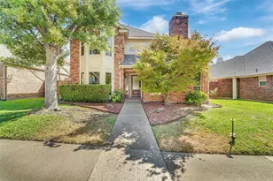 1920 Keystone Dr, Plano, TX 75075 - Photo 1