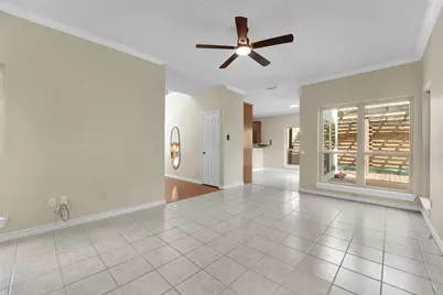 1920 Keystone Drive, Plano, TX 75075 - Photo 14