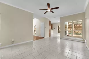 1920 Keystone Dr, Plano, TX 75075 - Photo 14
